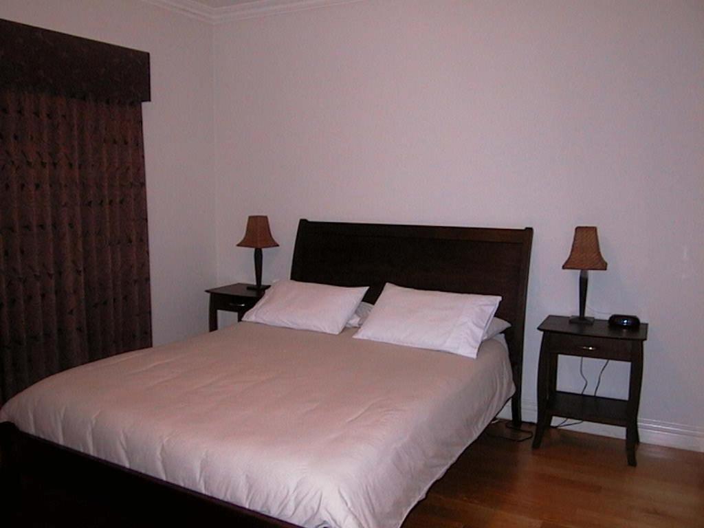 West End Apartments Fremantle Zewnętrze zdjęcie